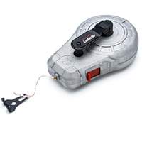 Chalk Reel Haskins Industrial Inc.