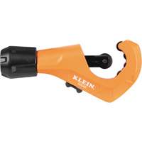 Constant Swing Tubing Cutter, 1/8"- 1-3/8" Capacity Haskins Industrial Inc.