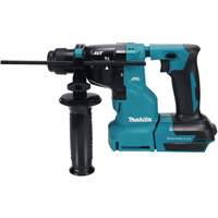 LXT Brushless Rotary Hammer SDS-PLUS (Tool Only), 18 V, 11/16", 0-1100 RPM Haskins Industrial Inc.
