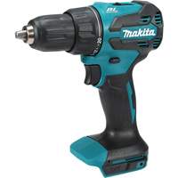LXT Brushless Hammer Drill-Driver (Tool Only), 1/2" Chuck, 18 V Haskins Industrial Inc.