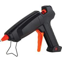 Glue Gun, 100 W Haskins Industrial Inc.