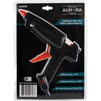 Glue Gun, 100 W Haskins Industrial Inc.