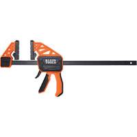 Serre-joints Speed-Klamp, 12" (304 mm) Haskins Industrial Inc.