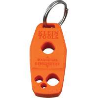 Magnetizer / Demagnetizer Haskins Industrial Inc.