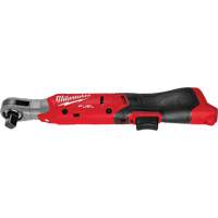 M12 FUEL Ratchet Haskins Industrial Inc.