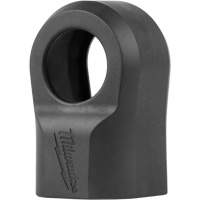 Gaine de protection pour outil &agrave; cliquet de 3/8" M12 FUEL Haskins Industrial Inc.