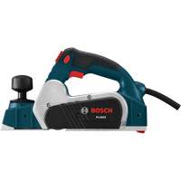 3-1/4 In. Planer Haskins Industrial Inc.