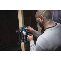 3-1/4 In. Planer Haskins Industrial Inc.