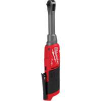 M12 FUEL Extended Reach High Speed Ratchet (Tool Only) Haskins Industrial Inc.