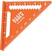 &eacute;querre de finition Haskins Industrial Inc.