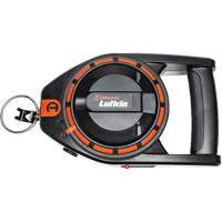 Construction Chalk Reel Haskins Industrial Inc.