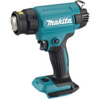 18V LXT Heat Gun with Variable Trigger (Tool Only) Haskins Industrial Inc.