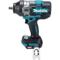 XGT Brushless High Torque Impact Wrench, 40 V, 1/2" Socket Haskins Industrial Inc.