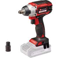 Cordless Impact Wrenches