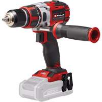 Professional Cordless Drill/Driver (Tool Only), Lithium-Ion, 18 V, 1/2" Chuck, 531 in-lbs Torque Haskins Industrial Inc.