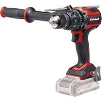Professional Cordless Hammer Drill/Driver (Tool Only), 1/2" Chuck, 18 V Haskins Industrial Inc.