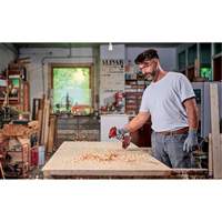 CE-AP 18 Li 18V Cordless High Volume Power Inflator (Tool Only) Haskins Industrial Inc.