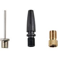 CE-CC 18 Li 18V Cordless High Pressure Inflator with Digital Gauge (Tool Only) Haskins Industrial Inc.