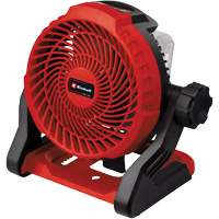 GE-CF 18/2200 Li 18V Cordless Fan (Tool Only) Haskins Industrial Inc.