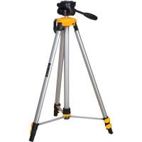 Laser Tripod with Tilting Head Haskins Industrial Inc.