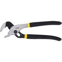 Groove Joint Pliers, 8" Haskins Industrial Inc.