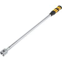 X-Power Actuation Tool for Insert Tools Haskins Industrial Inc.