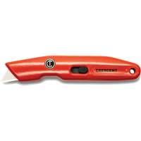 Fixed Blade Utility Knife Haskins Industrial Inc.