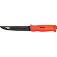 Insulation Knife Haskins Industrial Inc.