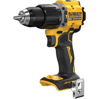Perfomarteau sans fil et sans balai ATOMIC (outil uniquement), Mandrin 1/2", 20 V Haskins Industrial Inc.