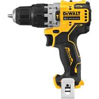 Perfomarteau sans fil et sans balai XTREME (outil uniquement), Mandrin 3/8", 12 V Haskins Industrial Inc.