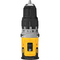 Perfomarteau sans fil et sans balai XTREME (outil uniquement), Mandrin 3/8", 12 V Haskins Industrial Inc.
