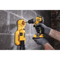 Perfomarteau sans fil et sans balai XTREME (outil uniquement), Mandrin 3/8", 12 V Haskins Industrial Inc.