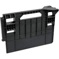 Divider for PACKOUT Crate Haskins Industrial Inc.