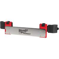 PACKOUT Tool Box Belt Clip Rack Attachment Haskins Industrial Inc.