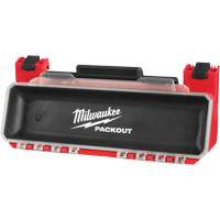 PACKOUT Tool Box Magnetic Bin Attachment Haskins Industrial Inc.