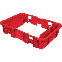 Tool Box Attachment Ready Tray for PACKOUT Tool Boxes Haskins Industrial Inc.