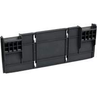 Divider for PACKOUT Drawer Tool Boxes Haskins Industrial Inc.