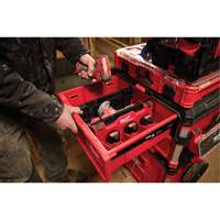Divider for PACKOUT Drawer Tool Boxes Haskins Industrial Inc.