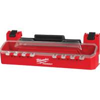 PACKOUT Tool Box Accessory Case Attachment Haskins Industrial Inc.