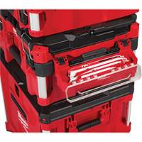 PACKOUT Tool Box Accessory Case Attachment Haskins Industrial Inc.