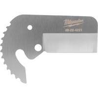 Ratcheting Pipe Cutter Replacement Blade Haskins Industrial Inc.