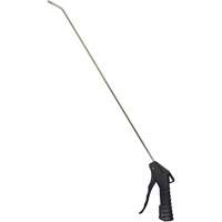 Soufflettes MAXJET avec buse de 51 cm, 1/4" NPTF, 13 pi³/min standard, 150 psi Haskins Industrial Inc.