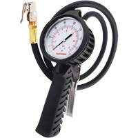 Tire Inflation Gauge Haskins Industrial Inc.