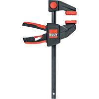 Large Trigger Clamps, 12" (304.8 mm) Haskins Industrial Inc.