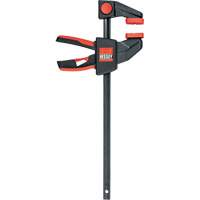 Large Trigger Clamps, 18" (457.2 mm) Haskins Industrial Inc.