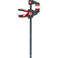 Large Trigger Clamps, 24" (609.6 mm) Haskins Industrial Inc.