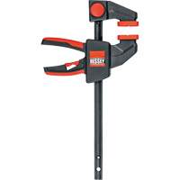 Medium Trigger Clamps, 6" (152.4 mm) Haskins Industrial Inc.