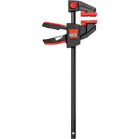Extra-Large Trigger Clamps, 18" (457.2 mm) Haskins Industrial Inc.