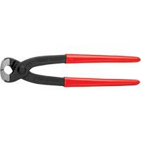 8-3/4" Ear Clamp Pliers Haskins Industrial Inc.