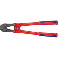 Grand coupe-boulons, 18-1/4" l, Coupe centrale Haskins Industrial Inc.